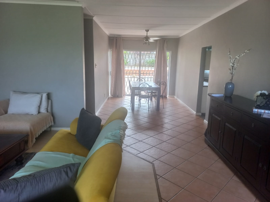 3 Bedroom Property for Sale in Gonubie Eastern Cape